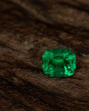 Gemstone Gem Diamond Ruby Emerald Sapphire Spinel Garnet Tourmaline Stock Photos