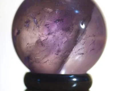 Gemstone Stock Photos