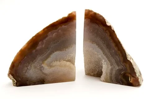 Gemstone Stock Photos