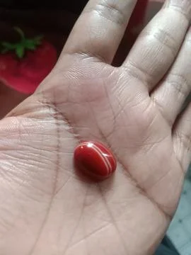 Gemstones 스톡 사진