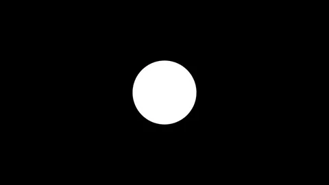 Gender sign animation 動画素材 70342459