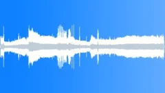 General Atmosphere Drilling Hammering Sound Effect