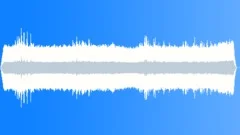General Atmosphere in Main Sound Effect