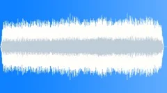 General Atmosphere in MotorSound Effect
