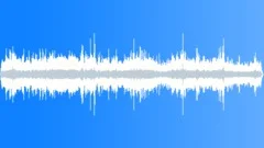 General Atmosphere Recorded AtSound Effect