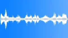 General Atmosphere with TrolleysSound Effect