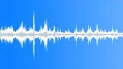 General College Street AtmosphereSound Effect
