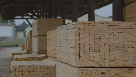 General Construction Stock Footage 241604961