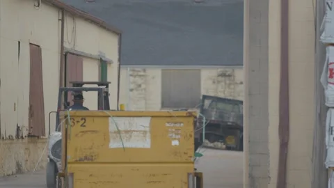 General Construction Stock Footage 241604965