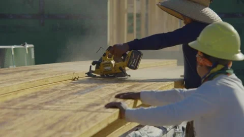 General Construction Stock Footage 241605025