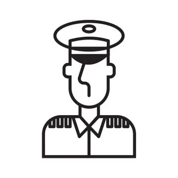 General Stock Illustration