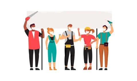 General Stock Illustration