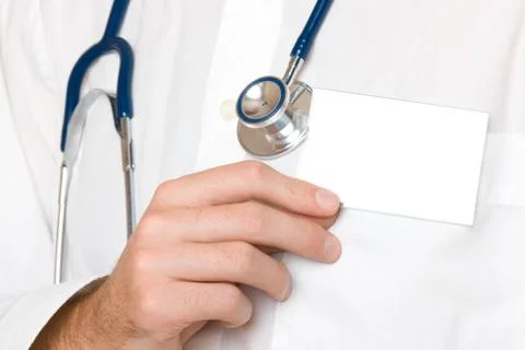 General practitioner Stock Photos