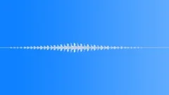 General Rollover 02 Sound Effect