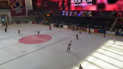 General shots in a mall 스톡 동영상 168024564