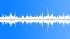 General West Country MarketSound Effect