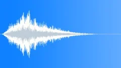 General whoosh 12 Sound Effect