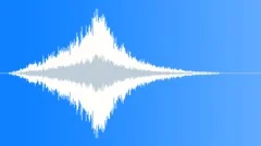General whoosh 16 Sound Effect