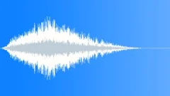 General whoosh 18 Sound Effect