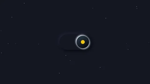 Generalized Scene with Subtle Visual Elements in Quiet Minimal Setting Stock Footage 347988187