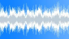 Generate 01 loopSound Effect