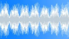Generate 02 loop Sound Effect