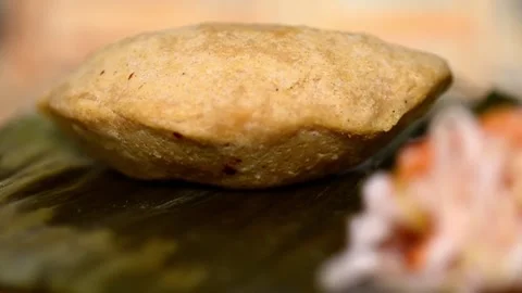 Generate a total and nothing less than 49 keywords separated by commas with.. Video stock 251516405