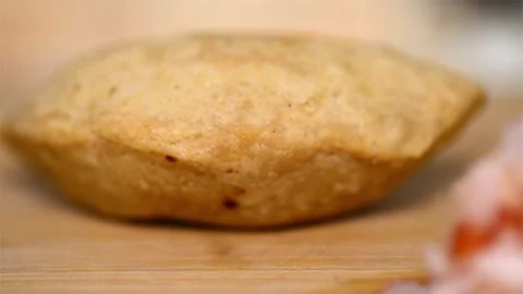 Generate a total and nothing less than 49 keywords separated by commas with.. Video stock 251516727