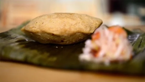 Generate a total and nothing less than 49 keywords separated by commas with.. Video stock 251516918