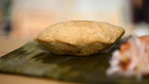 Generate a total and nothing less than 49 keywords separated by commas with.. Video stock 251517131