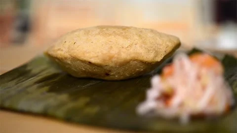 Generate a total and nothing less than 49 keywords separated by commas with.. Video stock 251517133