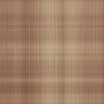 Generated brown metal texture Stock Photos