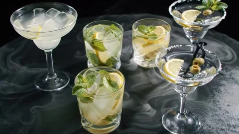 Generated File April 23, 2025 - 8 52PM Stock Footage 307437843