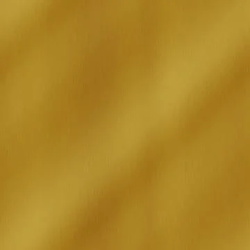 Generated golden metal texture Stock Illustration