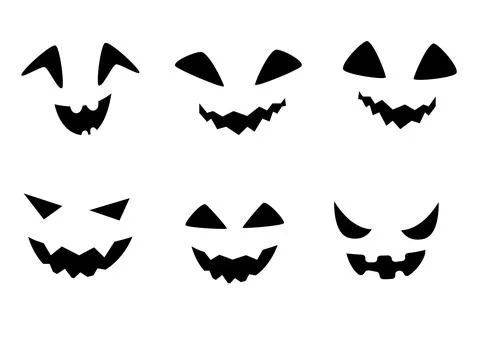 Generated Image Illustrazione stock