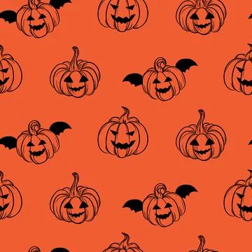 Generated Image Stock Illustration