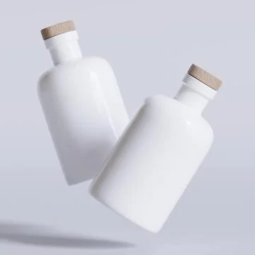 Generated image Ilustración de archivo