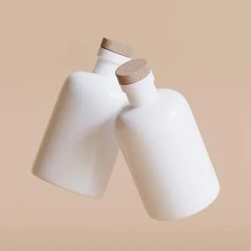 Generated image Ilustración de archivo