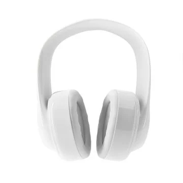 Generated image Stock Illustration