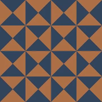 Generated Image Illustrazione stock