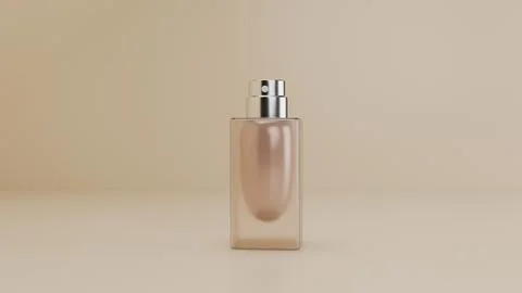 Generated image Illustration