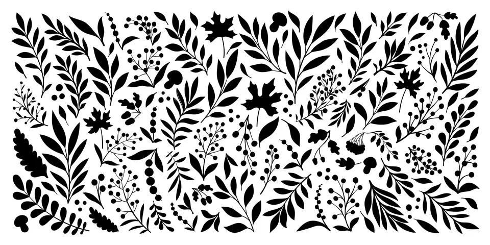 Generated Image Illustrazione stock