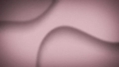 Generated image Stock Illustration