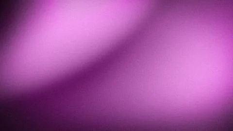 Generated image Stock Illustration
