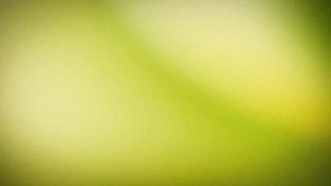 Generated image Stock Illustration