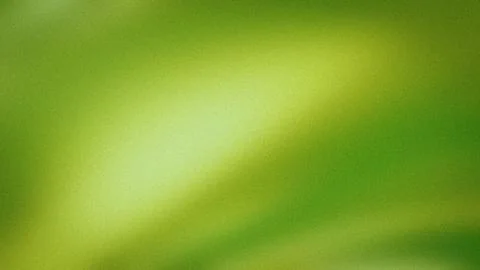 Generated image Stock Illustration