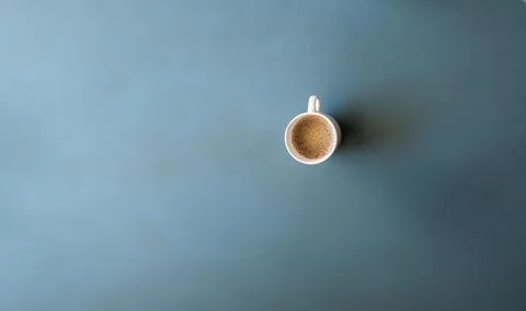 Generated image Stock Photos