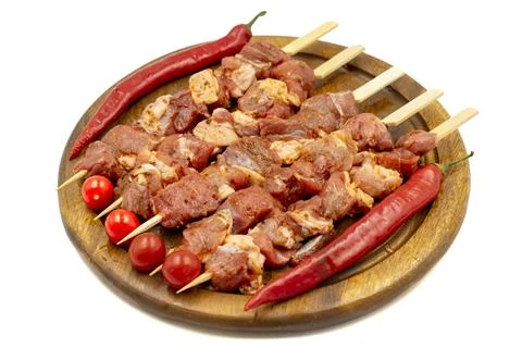 Generated image Stock Photos