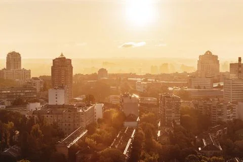 Generated image 스톡 사진