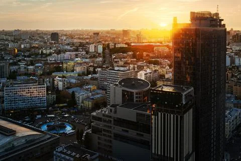 Generated image Photos